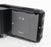 Atomos Ninja V Recording Monitor with 500GB SSD Mini