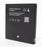 Atomos Ninja V Recording Monitor with 500GB SSD Mini