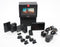 Atomos Ninja V Recording Monitor with 500GB SSD Mini
