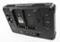 Atomos Shinobi 7 Camera Monitor