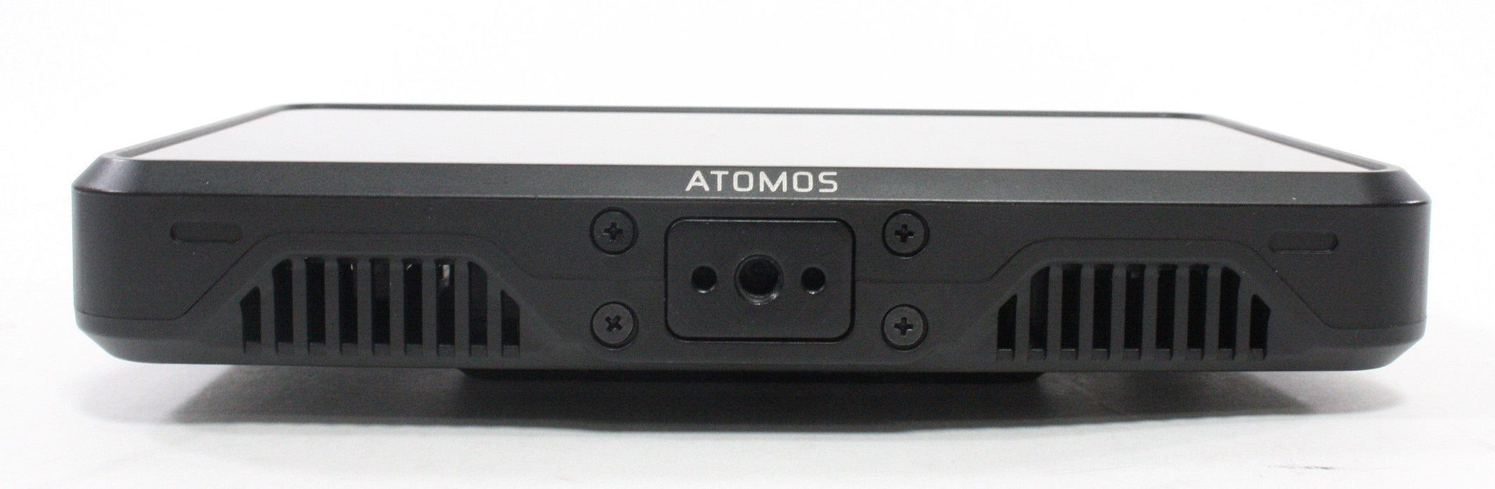 Atomos Shinobi 7 Camera Monitor