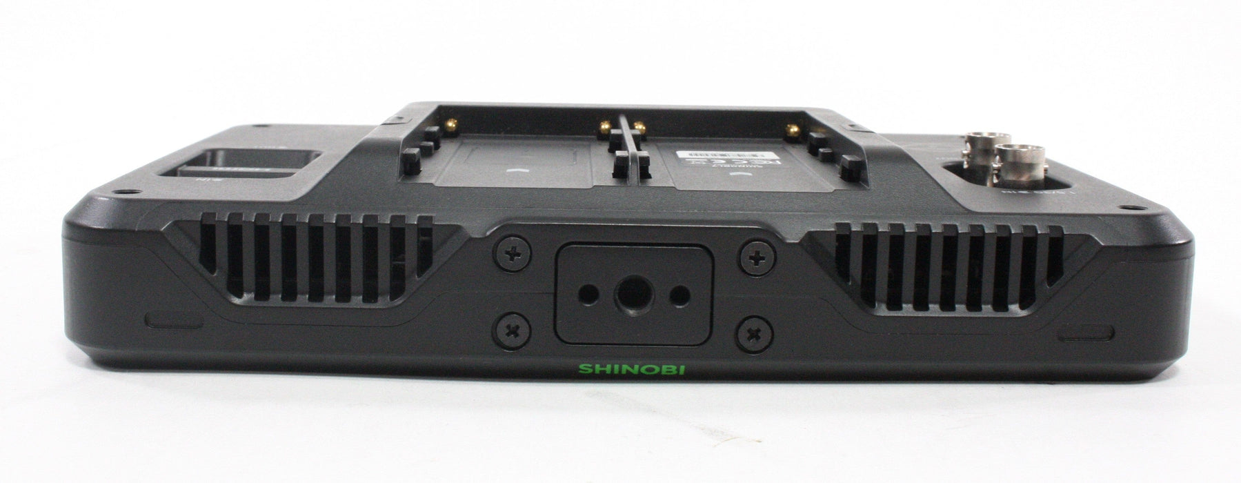 Atomos Shinobi 7 Camera Monitor