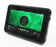 Atomos Shinobi 7 Camera Monitor