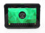 Atomos Shinobi 7 Camera Monitor