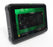 Atomos Shinobi 7 Camera Monitor