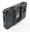 Atomos Shinobi SDI 5" Recording Monitor
