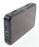 Atomos Shinobi SDI 5" Recording Monitor