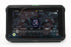 Atomos Shinobi SDI 5" Recording Monitor