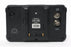 Atomos Shinobi SDI 5" Recording Monitor