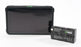 Atomos Shinobi SDI 5" Recording Monitor