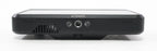 Atomos Shinobi SDI 5" Recording Monitor