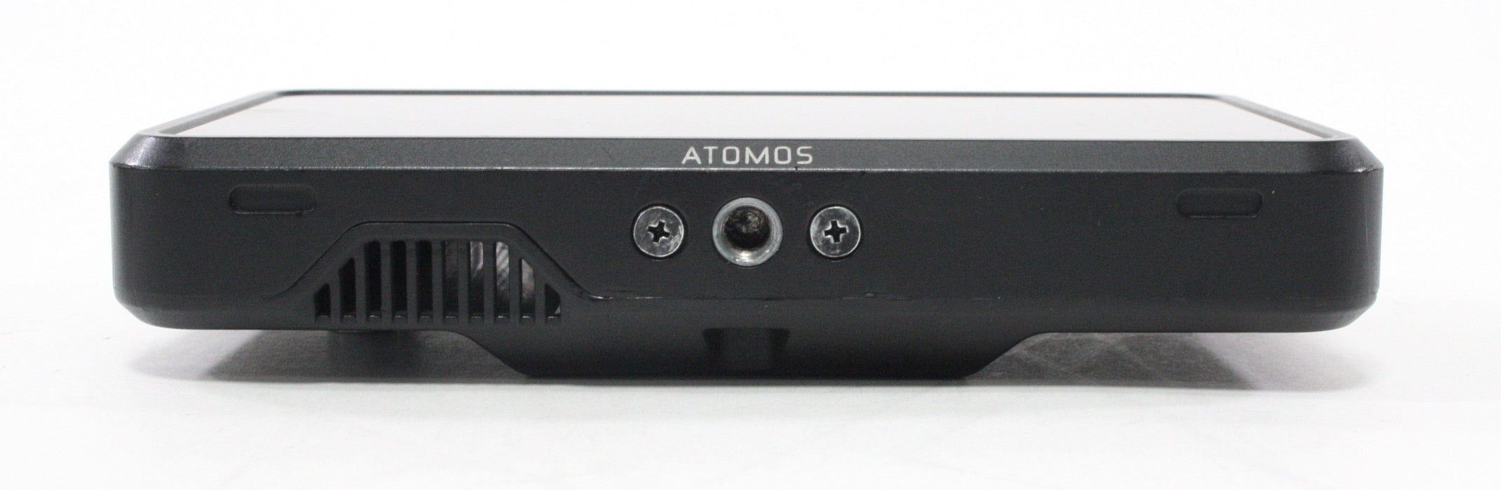 Atomos Shinobi SDI 5" Recording Monitor