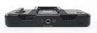 Atomos Shinobi SDI 5" Recording Monitor