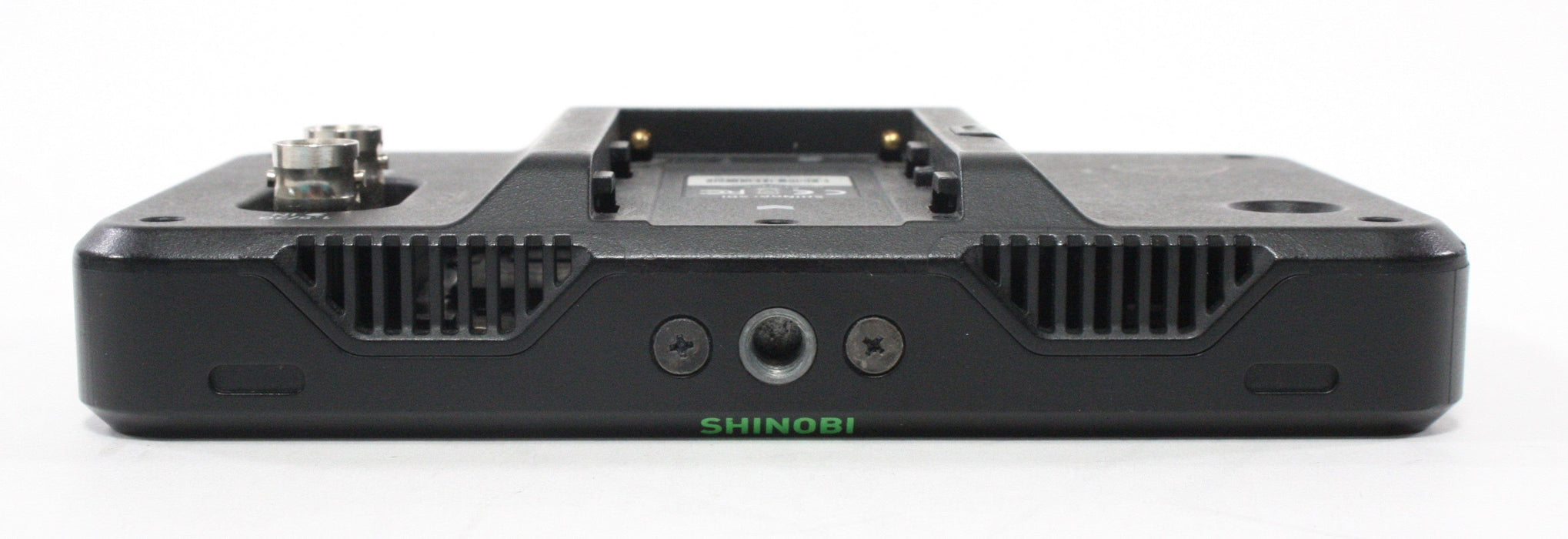 Atomos Shinobi SDI 5" Recording Monitor