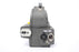 Auricon 16mm Sound-On-Film Camera CM-72 with RA30-21093-A7 and E-6 Microphone AS-IS