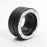 Auto Extension Tube DG 10mm/16mm FXI for Fuji X Mount