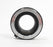 Auto Extension Tube DG 10mm/16mm FXI for Fuji X Mount