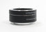 Auto Extension Tube DG 10mm/16mm FXI for Fuji X Mount
