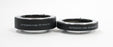 Auto Extension Tube DG 10mm/16mm FXI for Fuji X Mount