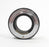 Auto Extension Tube DG 10mm/16mm FXI for Fuji X Mount