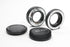 Auto Extension Tube DG 10mm/16mm FXI for Fuji X Mount
