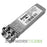 NEW Avago AFBR-57D9AMZ-ELX 8GB 850nm SW Fibre Channel SFP+ Transceiver