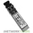 Avago AFBR-709ASMZ 10GB BASE-SR LC MMF SFP+ Transceiver