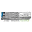 NEW Avago AFCT-5710PZ 1310nm 1000Base-LX LC 10km SM Transceiver SFP