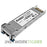 Avago AFCT-721XPDZ-BB1 10GB BASE-LR 1310nm 10km DOM LC SMF XFP Transceiver