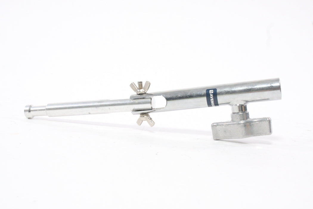 Avenger Baby Drop Down Pin Model E700