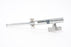Avenger Baby Drop Down Pin Model E700