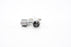 Avenger Baby Drop Down Pin Model E700