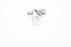 Avenger Baby Drop Down Pin Model E700