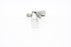 Avenger Baby Drop Down Pin Model E700