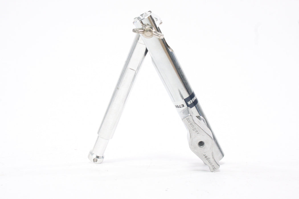 Avenger Baby Drop Down Pin Model E700