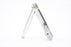 Avenger Baby Drop Down Pin Model E700