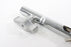Avenger Baby Drop Down Pin Model E700
