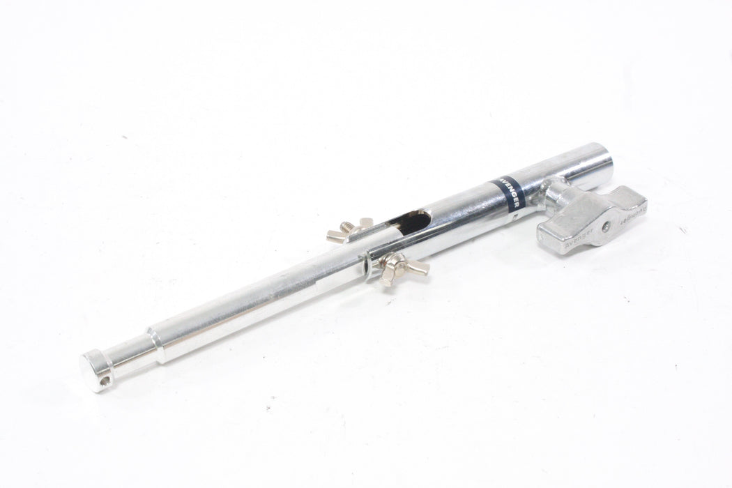 Avenger Baby Drop Down Pin Model E700