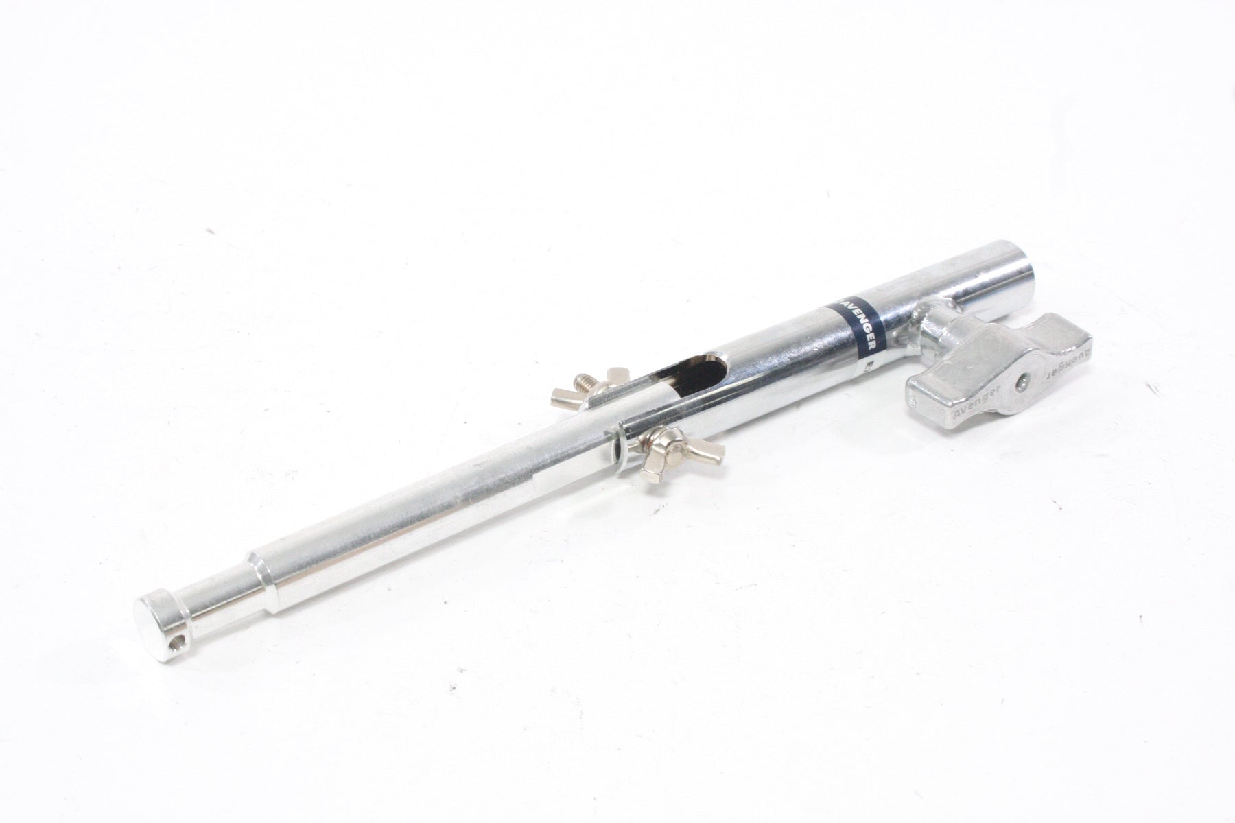Avenger Baby Drop Down Pin Model E700