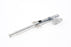 Avenger Baby Drop Down Pin Model E700