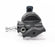 Avenger D200B 2.5 Inch Grip Head