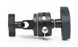 Avenger D200B 2.5 Inch Grip Head
