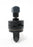 Avenger D500LB 20" Extension Arm (Black)