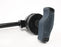 Avenger D500LB 20" Extension Arm (Black)