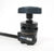 Avenger D500LB 20" Extension Arm (Black)