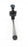 Avenger D500LB 20" Extension Arm (Black)
