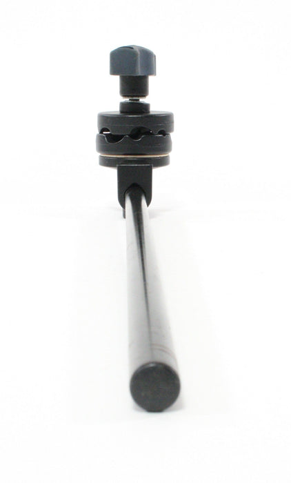 Avenger D500LB 20" Extension Arm (Black)