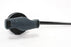 Avenger D500LB 20" Extension Arm (Black)