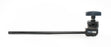 Avenger D500LB 20" Extension Arm (Black)