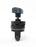 Avenger D500LB 20" Extension Arm (Black)